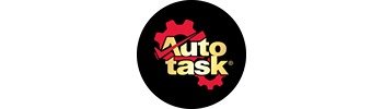 Autotask